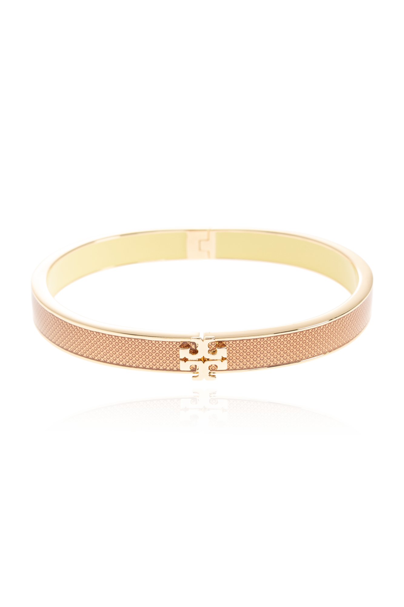Tory Burch Bracelet with logo | Women's | Vitkac